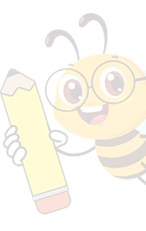 Figure Bee Smart Preschool Education