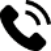Phone Icon