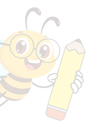 Figure Bee Smart Preschool Education