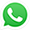 Whatsapp Icon