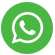 Whatsapp Icon