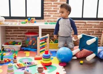  La Importancia de fortalecer la educación comunitaria.