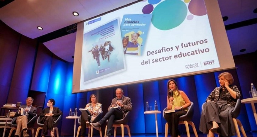  La Importancia de fortalecer la educación comunitaria.