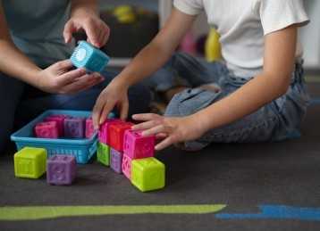 Retos y avances de la educación en Colombia: una mirada.